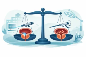 HOLEP ve TUR Karşılaştırmasında Hangisi Uygun?
